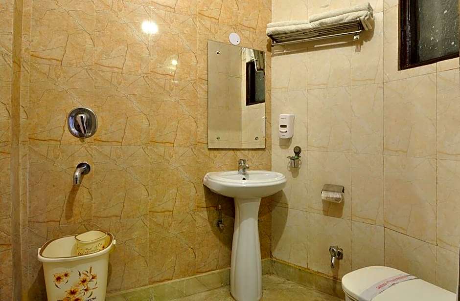 Hotel Cabana