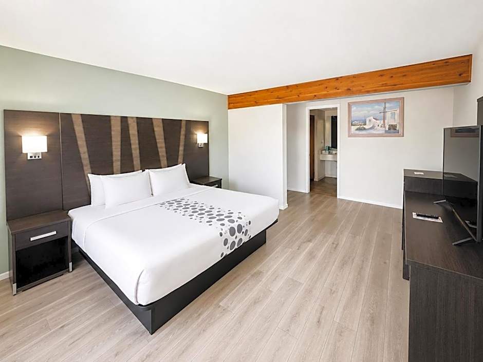 Hotel 191 - Moab