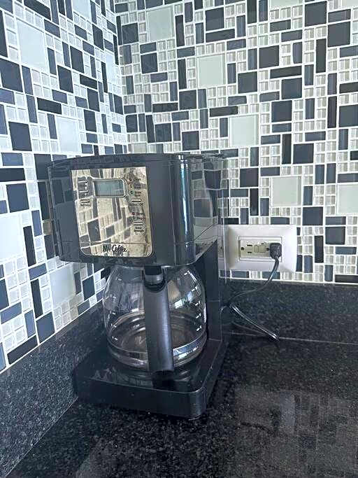 Torre EME 414 Vista al Mar