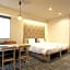 KOKO HOTEL Residence Asakusa Tawaramachi
