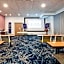 Novotel Senart Golf De Greenparc
