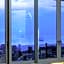 DoubleTree By Hilton Hotel Izmir - Alsancak