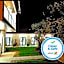 O Abel Hotel rural