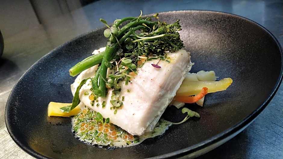 Quality Hotel Augustin