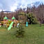 Gite Annecy 07 - Au Royaume des Marmottes - Appt 07