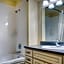 Worldmark Branson