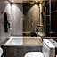 Marski by Scandic