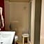 Hotel Terme