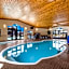 Best Western Plains Motel