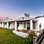 Karoo 1 Hotel Village