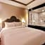 FrenchCode Hotel