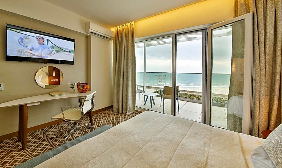 Maritim Hotel Paradise Blue