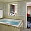 Kimpton Hotel Palomar Los Angeles Beverly Hills By IHG