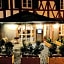 Adler 1604 Boutique Hotel mit Restaurant im Schwarzwald