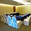 Azia Suites