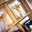 Bordűr Wellness Hotel Superior és Szőnyegmúzeum