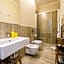 Miramare Apartments&Suites