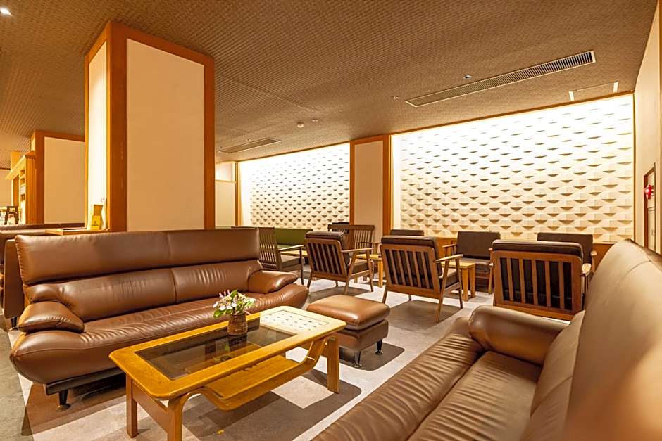 Yorokobinoyado Takamatsu