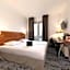 The Originals Access, Hotel Colmar Gare (P'tit Dej-Hotel)