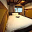 Tokyo House INN