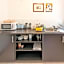 B&B San Benedetto