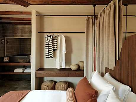 Harmony Inland Cove with Veranda