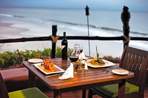 Rancho Banderas All Inclusive By Marival