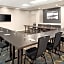 Residence Inn by Marriott Peoria East