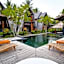 Kies Villas