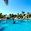 Riu Vallarta - All Inclusive