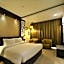 Rivatas Hotel By Ideal