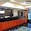 Red Roof Inn & Suites Galloway