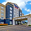 Fairfield Inn & Suites by Marriott Guelph