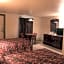 HWY Express Inn & Suites