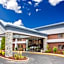 Baymont by Wyndham Madison West/Middleton WI West
