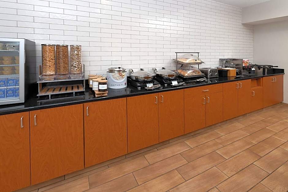 Fairfield Inn & Suites by Marriott Frankenmuth