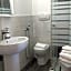 B&B Villa Giulia