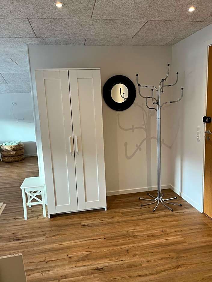 Lønstrup Strandhotel