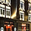Hotel D - Strasbourg