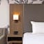 Best Western Plus Pepper Tree Inn