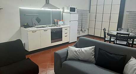 B&B Principe Calaf 3