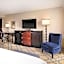 Best Western Premier Park Hotel