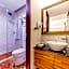 Meifon Hostel