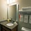 TownePlace Suites by Marriott Sunnyvale Silicon Valley