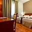 Garden Hotel
