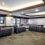 Blackcomb Springs Suites by CLIQUE