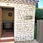 La Chambre Haute, spa et jardin extérieur à Nîmes