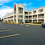 Econo Lodge Willowbrook
