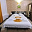 Hotel Magic GT Trivale