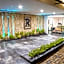 Rame Hotel Boutique